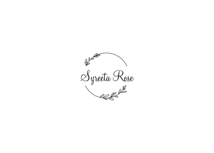 Contest Entry #98 for                                                 Logo for Make-up & Cosmetics Startup
                                            