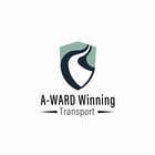 #80 for A-WARD Winning Transport by angelmelendez01