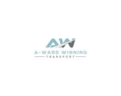 #50 untuk A-WARD Winning Transport oleh Shahnewaz1992