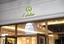 #834 untuk Design a Logo for a company with the name or similar to &#039;Eddies Edibles&#039; oleh Rokaymahran