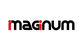 Miniatura de participación en el concurso Nro.110 para                                                     Design a Logo for a company called "I M A G I N U M"
                                                