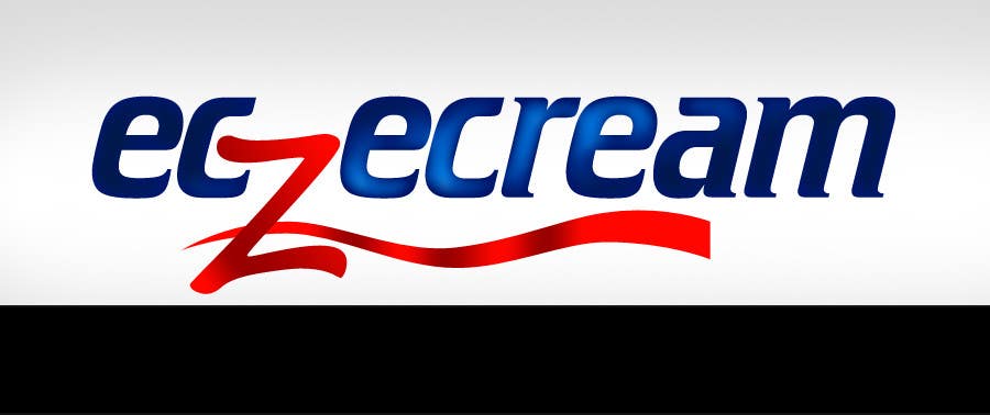 Contest Entry #142 for                                                 Logo Design for Eczecream
                                            