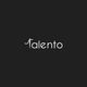 Miniatura de participación en el concurso Nro.172 para                                                     Design a Logo that says TALENTO or Talento
                                                