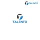 Contest Entry #184 thumbnail for                                                     Design a Logo that says TALENTO or Talento
                                                