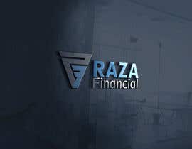 #24 para Logo For Lending Business por oussama723