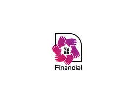 #16 para Logo For Lending Business por designerFibonacc