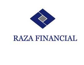 #20 para Logo For Lending Business por mohamadrizk2000