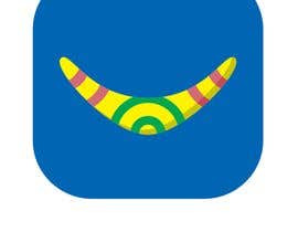 #87 for app logo design by mekhan689