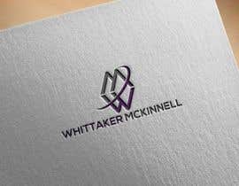 #17 for Design a Logo, and layout for Stationery by mithupal