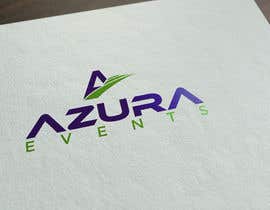 #158 za Design a logo for an event company od Nahin29