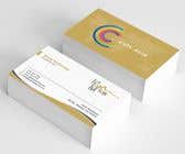 #310 für Business Card Design von firozbogra212125