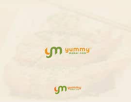 #2 pёr Design our logo and Stationery design. PLEASE READ DESCRIPTION! nga mithunray