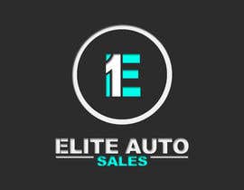 #38 for Logo design for auto dealership by caveman88