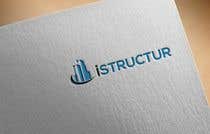 #60 for LOGO design for iSTRUCTURE by Maa930646