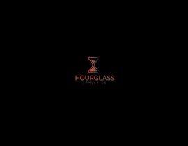 #19 for Hourglass Athletics by mahmodulbd