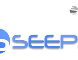#5 for Design a Logo for  Seepsinc. af desislavsl