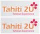 Entri Kontes # thumbnail 170 untuk                                                     Design a Logo for "Tahiti 2 U"
                                                