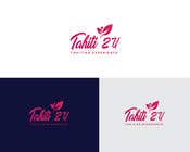 #153 per Design a Logo for &quot;Tahiti 2 U&quot; da Shahnewaz1992