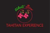 #136 per Design a Logo for &quot;Tahiti 2 U&quot; da eslamboully