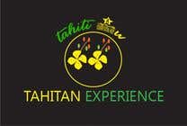 #137 per Design a Logo for &quot;Tahiti 2 U&quot; da eslamboully