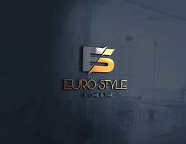 #99 for Euro style stone and tile by KalimRai
