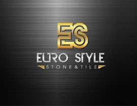 #86 pentru Euro style stone and tile de către SVV4852