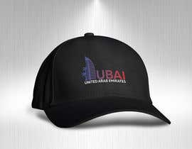 Nambari 16 ya Caps that represent United Arab Emirates (United Arab Emirates) na gmtasrif