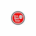 #1073 for I need to create a logo for a Tour operator by SigitJr