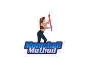 syedhoq85님에 의한 I am seeking a new logo for my fitness brand “Momshell Method”.  I am a mom, bikini model, fitness guru and lifestyle blogger and I’m looking for a logo that represents this brand for my website and apparel.을(를) 위한 #117