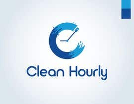 #52 för Cleaning Logo av Fayeds