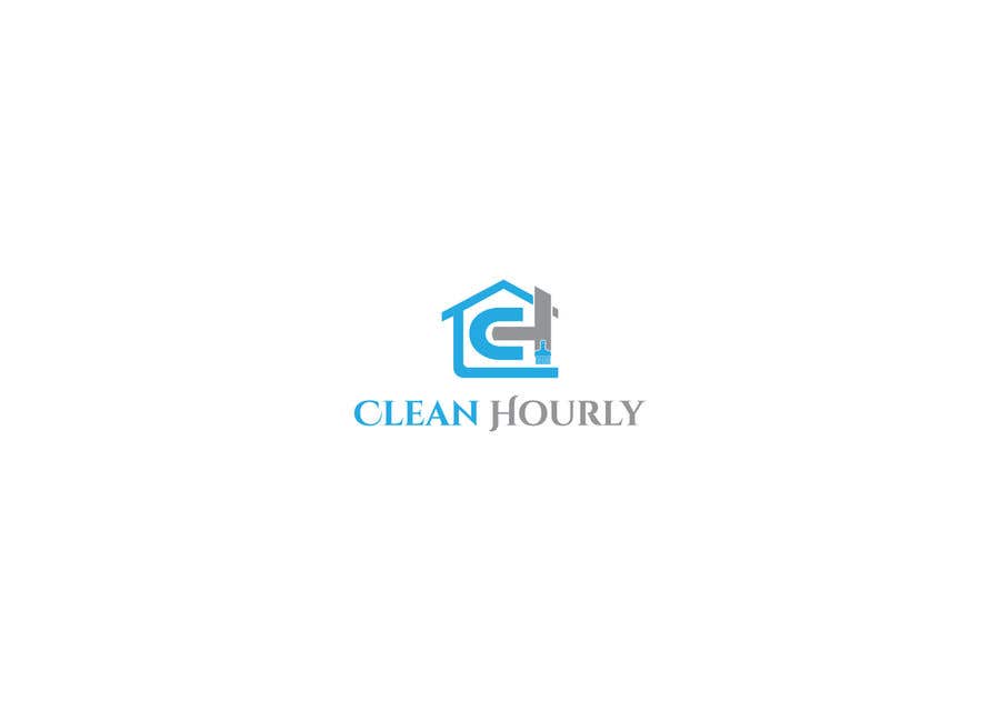 Contest Entry #37 for                                                 Cleaning Logo
                                            