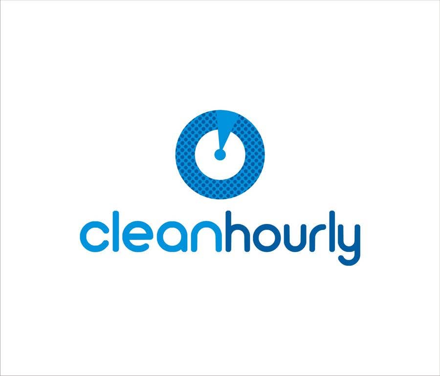 Contest Entry #62 for                                                 Cleaning Logo
                                            