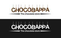 #84 for Logo Designing for CHOCOBAPPA by tanvirkh45