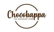 #43 for Logo Designing for CHOCOBAPPA by meteh