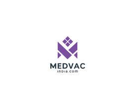 #18 for Logo for Medical Vacation by Roben42