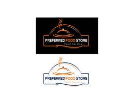 #229 para Preferred Food Store de RASEL01719