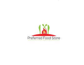 #241 for Preferred Food Store av Naim9819