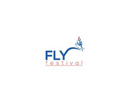 #11 for Fly Festival by monun
