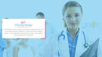 #15 for Power Point Presentation Templates (3) for Healthcare Clinic by satishandsurabhi