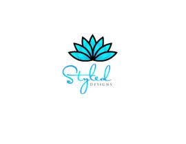 #61 para Logo Design - Flower Store - URGENT - REWARDING TODAY de bilawalbaloch