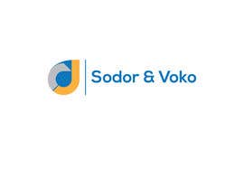 #2 для Create DJ logo - Sodor &amp; Voko від islami5644