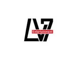 #25 ， I need a logo for an entertainment company 来自 Naseem065