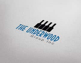 #72 untuk Design some Business Cards for &quot;The Underwood Group Inc.&quot; oleh youart2012