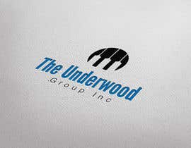 #74 untuk Design some Business Cards for &quot;The Underwood Group Inc.&quot; oleh youart2012