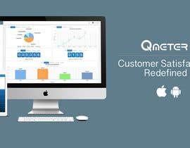 #1 for Help me to sell Qmeter - Customer Feedback System to Retail or Service sector by ferozuddin1