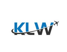 rsdesiznstudios님에 의한 Travel Company Logo-KLW을(를) 위한 #138