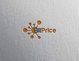 #83 for BitPreco logo by socialdesign004