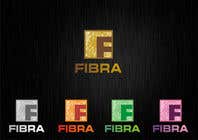 dulhanindi tarafından FIBRA Corporate Logo için no 251