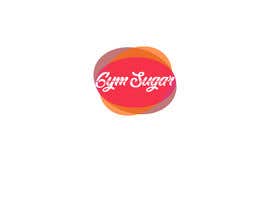 Číslo 16 pro uživatele Design sweet gym logo od uživatele mutlutekin