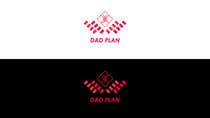 #592 pentru Design a logo for DadPlan de către nuruli944435